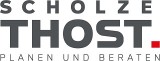 SCHOLZE-THOST Logo